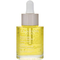 Clarins by Clarins Face Treatment Oil - Lotus (For Oily or Combination Skin) --30ml/1oz EasyOptionXY LLC