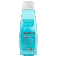 Revitalizing Ocean Refresh Shampoo EasyOptionXY LLC