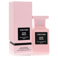 Tom Ford Rose Prick by Tom Ford Eau De Parfum Spray EasyOptionXY LLC