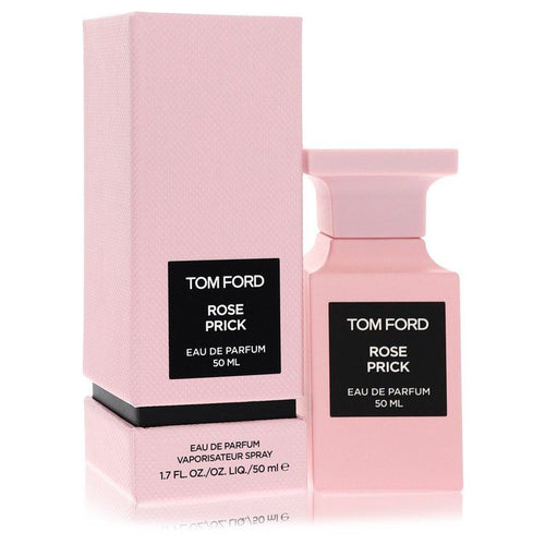 Tom Ford Rose Prick by Tom Ford Eau De Parfum Spray EasyOptionXY LLC
