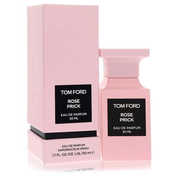 Tom Ford Rose Prick by Tom Ford Eau De Parfum Spray EasyOptionXY LLC