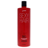 Big Sexy Hair Volumizing Shampoo EasyOptionXY LLC