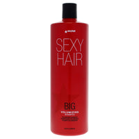 Big Sexy Hair Volumizing Shampoo EasyOptionXY LLC
