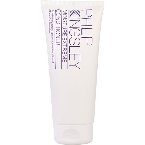 PHILIP KINGSLEY by Philip Kingsley MOISTURE EXTREME CONDITIONER 6.7 OZ EasyOptionXY LLC