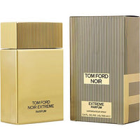 TOM FORD NOIR EXTREME by Tom Ford PARFUM SPRAY 3.4 OZ EasyOptionXY LLC