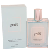 Living Grace by Philosophy Eau De Parfum Spray EasyOptionXY LLC