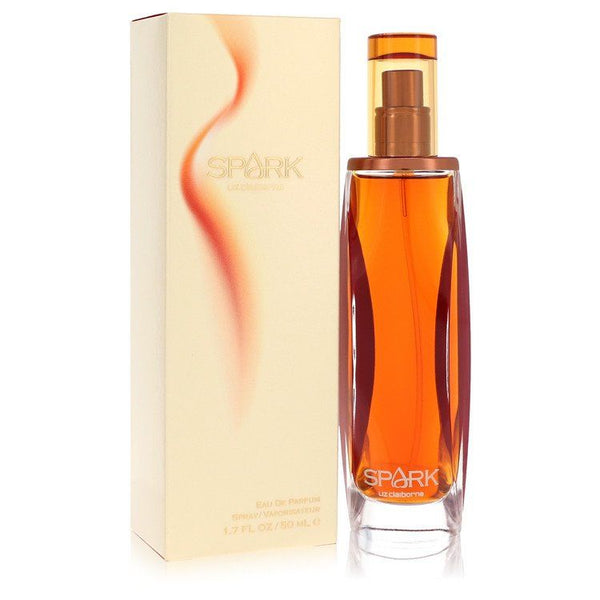 Spark by Liz Claiborne Eau De Parfum Spray EasyOptionXY LLC
