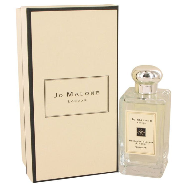 Jo Malone Nectarine Blossom & Honey by Jo Malone Cologne Spray (Unisex) EasyOptionXY LLC