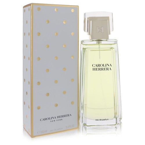 Carolina Herrera by Carolina Herrera Eau De Parfum Spray EasyOptionXY LLC