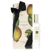 Jo Malone English Pear & Freesia by Jo Malone Cologne Spray (Unisex) EasyOptionXY LLC
