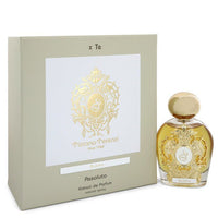 Tiziana Terenzi Dubhe Assoluto by Tiziana Terenzi Extrait De Parfum Spray (Unisex) EasyOptionXY LLC