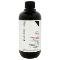 Cheraplex Rebuilding and Repairing Shampoo by Diego Dalla Palma for Unisex - 8.5 oz Shampoo EasyOptionXY LLC