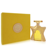 Bond No. 9 Dubai Citrine by Bond No. 9 Eau De Parfum Spray (Unisex) EasyOptionXY LLC