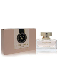 Dumont Ventory Memoir by Dumont Paris Eau De Parfum Spray EasyOptionXY LLC