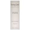 Curls Spring Loaded Frizz-Fighting Shampoo by Paul Mitchell for Unisex - 8.5 oz Shampoo EasyOptionXY LLC