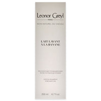 Curls Spring Loaded Frizz-Fighting Shampoo by Paul Mitchell for Unisex - 8.5 oz Shampoo EasyOptionXY LLC