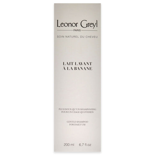 Curls Spring Loaded Frizz-Fighting Shampoo by Paul Mitchell for Unisex - 8.5 oz Shampoo EasyOptionXY LLC