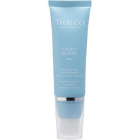 Thalgo by Thalgo Source Marine Rehydrating Pro Mask --50ml/1.7oz EasyOptionXY LLC