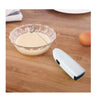 Household Handheld Mini Electric Milk Whisk Whisk Kitchen Blender Coffee Whisk Foam Mix Whisk EasyOptionXY LLC