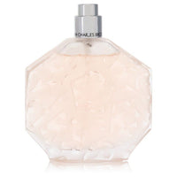 Ombre Rose by Brosseau Eau De Toilette Spray (Tester) EasyOptionXY LLC