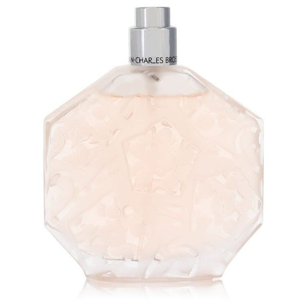 Ombre Rose by Brosseau Eau De Toilette Spray (Tester) EasyOptionXY LLC
