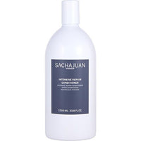 Sachajuan by Sachajuan INTENSIVE REPAIR CONDITIONER 33.8 OZ EasyOptionXY LLC