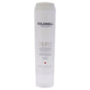Dualsenses Silver by Goldwell for Unisex - 10.1 oz Conditioner EasyOptionXY LLC