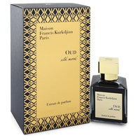 Oud Silk Mood by Maison Francis Kurkdjian Extrait De Parfum Spray (Unisex) EasyOptionXY LLC