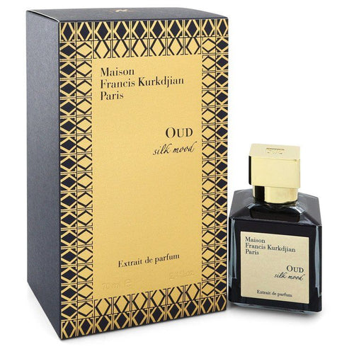 Oud Silk Mood by Maison Francis Kurkdjian Extrait De Parfum Spray (Unisex) EasyOptionXY LLC