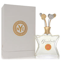 Chelsea Flowers by Bond No. 9 Eau De Parfum Spray with Anniversary Cap EasyOptionXY LLC
