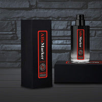 Pheromone Cologne for Men Pheromone Perfume for Men Spray Male 20 ml EasyOptionXY LLC