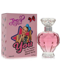Jojo Siwa Be You by Jojo Siwa Eau De Parfum Spray EasyOptionXY LLC