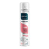 ABOVE Candy - Dry Shampoo - Absorbs Excess Oil Between Washes - Gives Softness and Shine to Your Strands - Does Not Leave Residue - Prevents Bad Odors with Red Fruits and Marshmallow Notes - 3.17 oz EasyOptionXY LLC