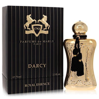 Darcy by Parfums De Marly Eau De Parfum Spray EasyOptionXY LLC