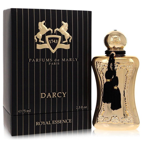 Darcy by Parfums De Marly Eau De Parfum Spray EasyOptionXY LLC