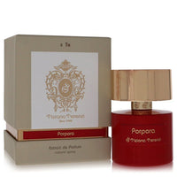 Tiziana Terenzi Porpora by Tiziana Terenzi Extrait De Parfum Spray (unisex) EasyOptionXY LLC