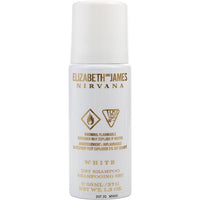 NIRVANA WHITE by Elizabeth and James DRY SHAMPOO SPRAY 1.3 OZ EasyOptionXY LLC