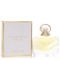 Beautiful Belle by Estee Lauder Eau De Parfum Spray EasyOptionXY LLC