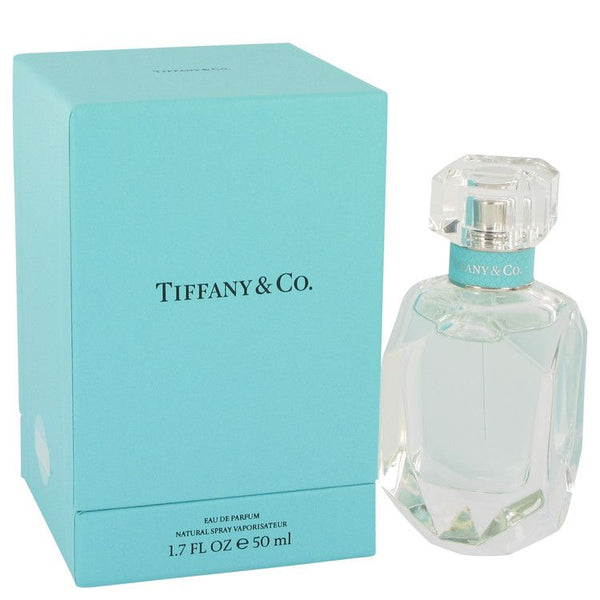 Tiffany by Tiffany Eau De Parfum Spray EasyOptionXY LLC