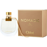 CHLOE NOMADE by Chloe EDT SPRAY 2.5 OZ EasyOptionXY LLC