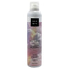 Dry Touch Volumizing Dry Shampoo EasyOptionXY LLC