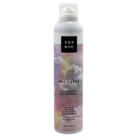Dry Touch Volumizing Dry Shampoo EasyOptionXY LLC