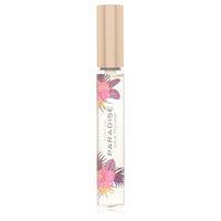 Sofia Vergara Lost In Paradise by Sofia Vergara Eau De Parfum Rollerball EasyOptionXY LLC