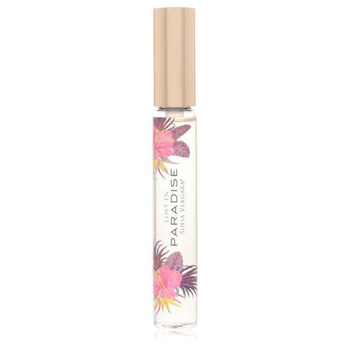 Sofia Vergara Lost In Paradise by Sofia Vergara Eau De Parfum Rollerball EasyOptionXY LLC