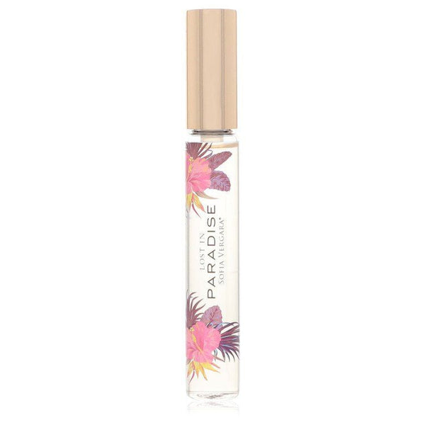 Sofia Vergara Lost In Paradise by Sofia Vergara Eau De Parfum Rollerball EasyOptionXY LLC