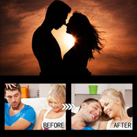 EAST MOON Men's Charm Perfume Lasting Fragrance Natural fresh release charm dating atmosphere perfume EasyOptionXY LLC