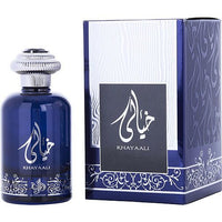AL WATANIAH KHAYAALI by Al Wataniah EAU DE PARFUM SPRAY 3.4 OZ EasyOptionXY LLC