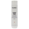 Dualsenses Bond Pro Fortifying Shampoo by Goldwell for Unisex - 10.1 oz Shampoo EasyOptionXY LLC