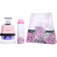 LATTAFA WASHWASHAH by Lattafa EAU DE PARFUM SPRAY 3.4 OZ EasyOptionXY LLC