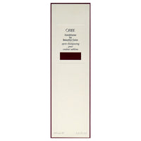 Conditioner for Beautiful Color by Oribe for Unisex - 6.8 oz Conditioner EasyOptionXY LLC